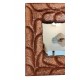 Handmade Stone Mirror – Crafted by Greek Artists
