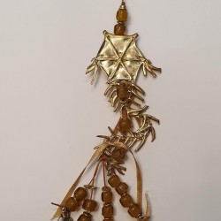 KITE,CHARM,SYMBOL FOR GOOD LUCK