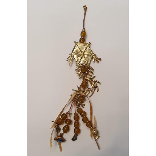 KITE,CHARM,SYMBOL FOR GOOD LUCK