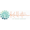 KALLISTON ART DESIGN