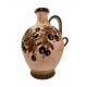 Handmade Ceramic Jug – A Work of Greek Art