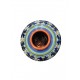 Hand-Painted Ceramic Pithari